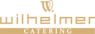 Wilhelmer Catering