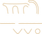 Ampulle Stuttgart